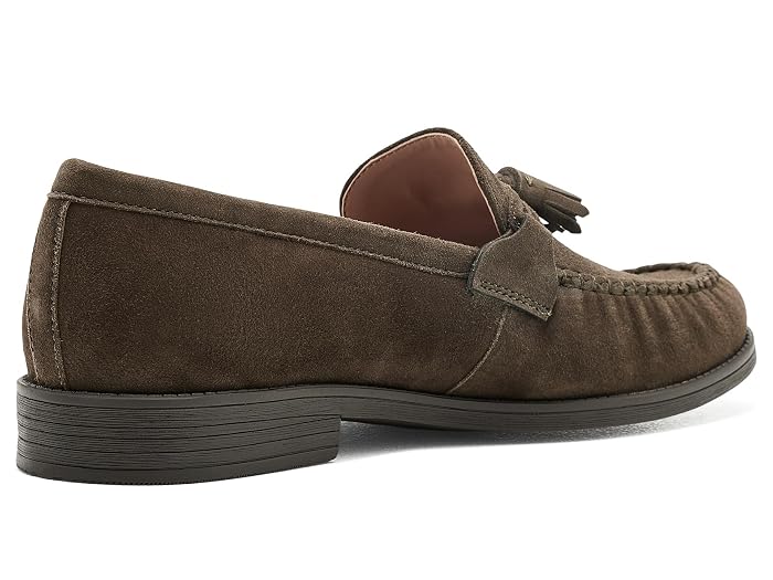 Cole Haan Stassi Soft Tassel Loafers - Image 3