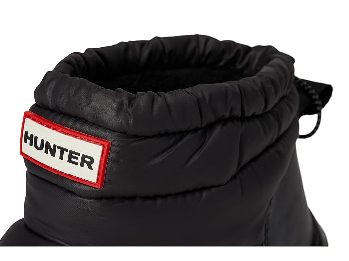 Hunter Annes - Image 2