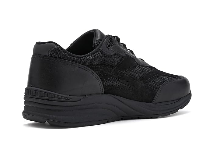 SAS Journey ML Comfort Walking Sneakers - Image 3
