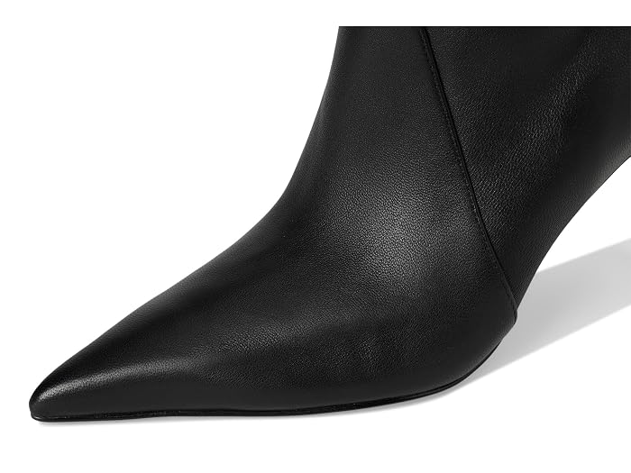 MICHAEL Michael Kors Dawn Heeled Boots - Image 2