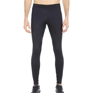 Brooks Source Tights
