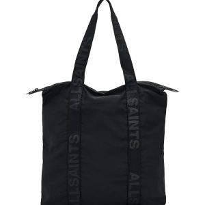 AllSaints Afan Tote
