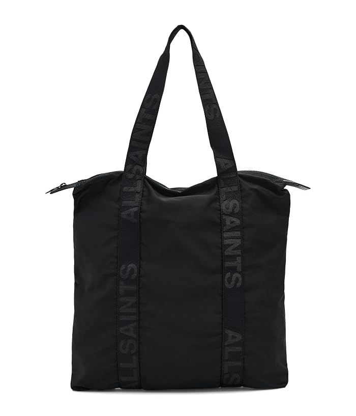 AllSaints Afan Tote