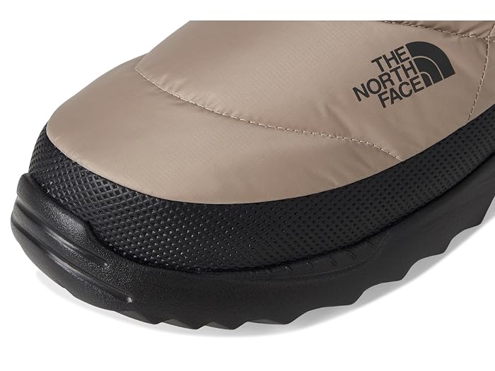 The North Face Nuptse Traction Bootie - Image 2