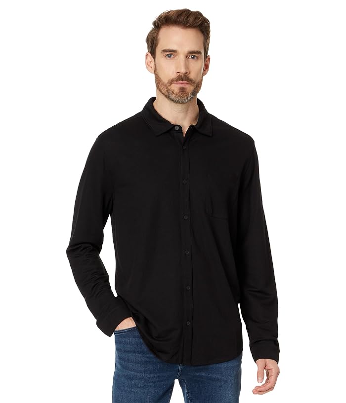 John Varvatos Mcgiles Shirt