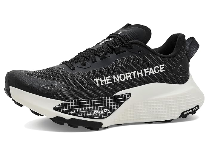 The North Face Altamesa 500 V2