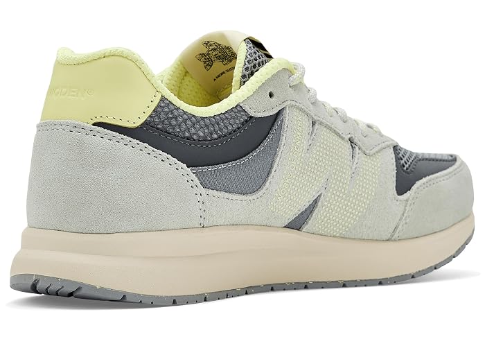 WODEN Rigmor Open Mesh Sneakers - Image 3