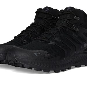 INOV8 RocLite™ Mid GTX®