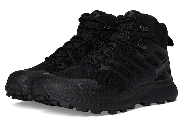 INOV8 RocLite™ Mid GTX®