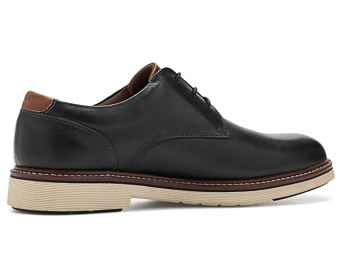 Johnston & Murphy Tyson Plain Toe - Image 3