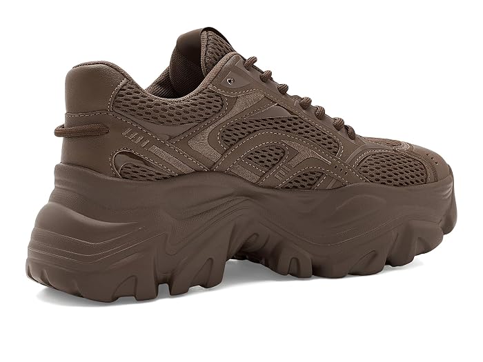 Steve Madden Ripper - Image 3