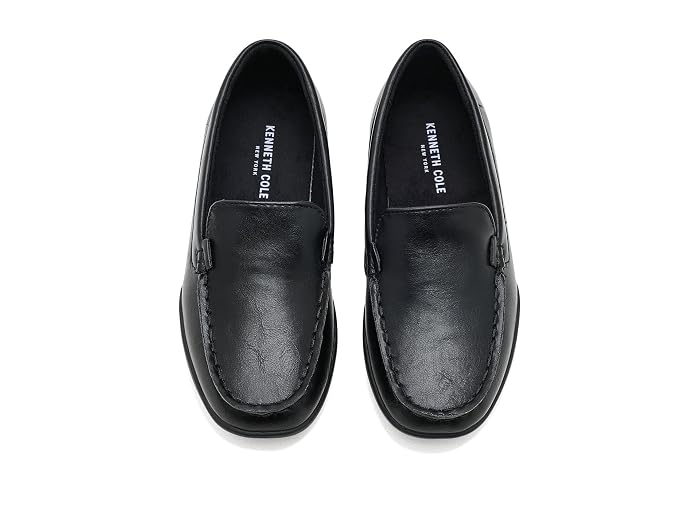 Kenneth Cole Reaction Kids Jason Venetian (Little Kid/Big Kid) - Image 2