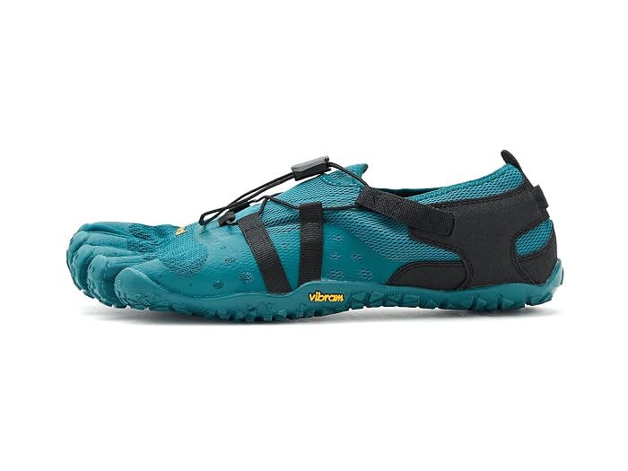 Vibram FiveFingers Spidrwalk - Image 4