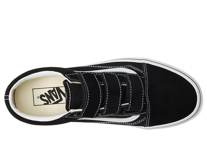 Vans Old Skool V - Image 2