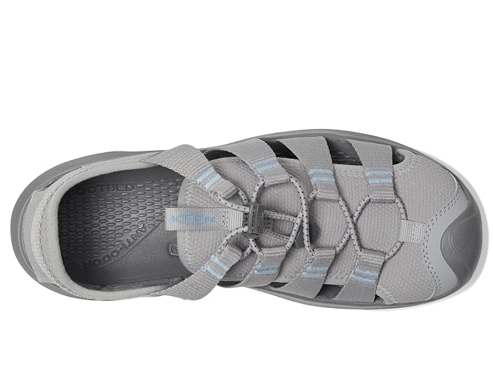 KEEN Seanik H2 - Image 2