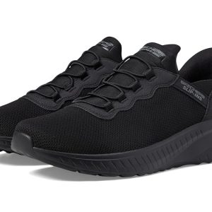 BOBS from SKECHERS Bobs Squad Chaos - Daily Hype Hands Free Slip-Ins