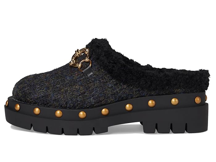 Circus NY by Sam Edelman Annie - Image 4