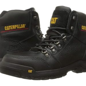 Caterpillar Outline ST