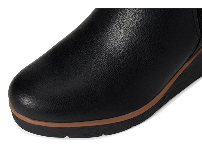 Naturalizer SOUL Naturalizer Affirm - Water Repellent - Image 2