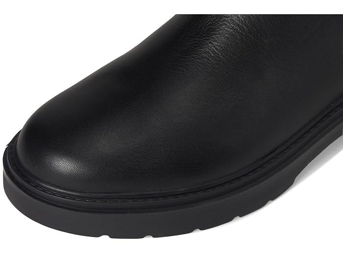 Vince Pinecrest II Chelsea Short Boots - Image 2