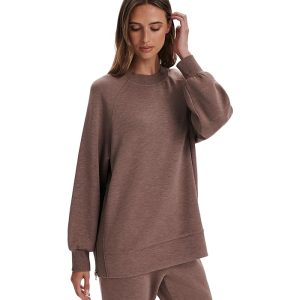 Varley Nicole Boyfriend Sweat