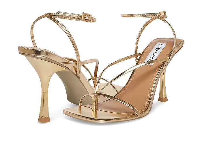 Steve Madden Annie