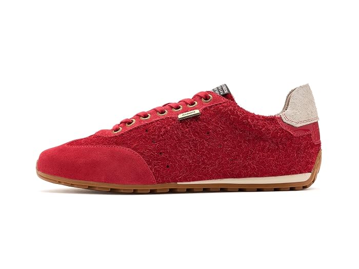 AllSaints Liam Sneakers - Image 2