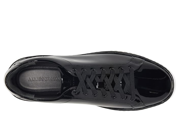 Allen Edmonds Barnes Lace-Up Shoes - Image 2