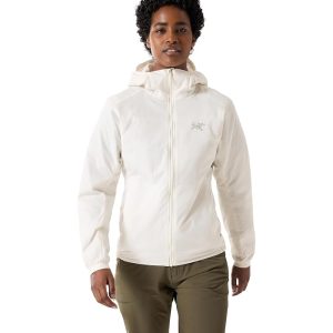 Arc'teryx Atom Hoody