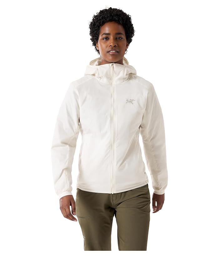 Arc'teryx Atom Hoody