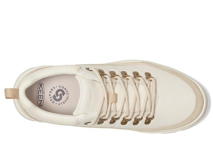 KEEN Kosa Oxford Durable Platform Style Durable - Image 2
