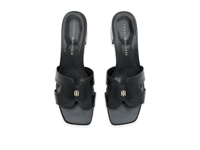 Tommy Hilfiger Panyana - Image 2