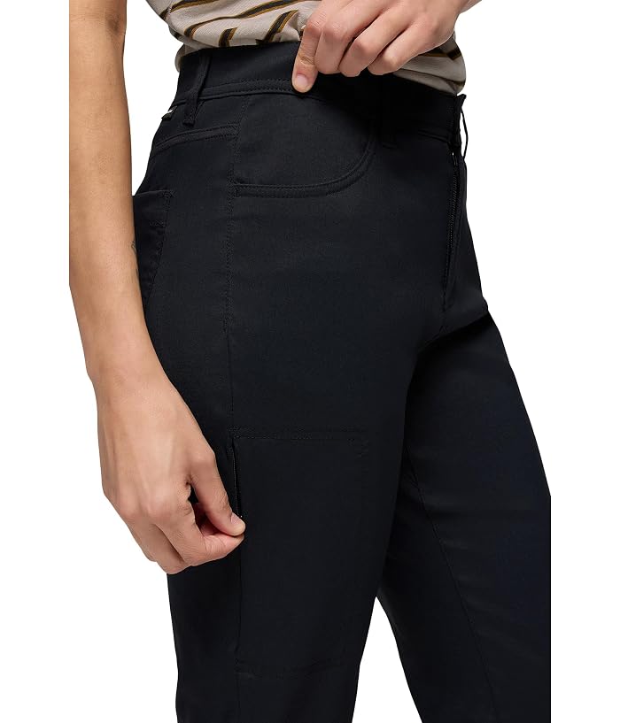 Prana Stretch Zion Halle Pants - Image 4