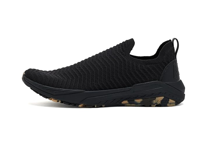 Athletic Propulsion Labs (APL) TechLoom Traveler - Image 4