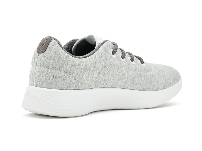 Allbirds Runner NZ Jersey - Image 3