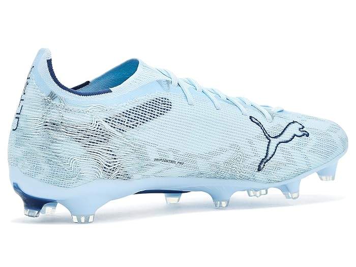 PUMA Ultra 6 Pro Firm/ Artificial Ground Soccer Cleats - Image 3