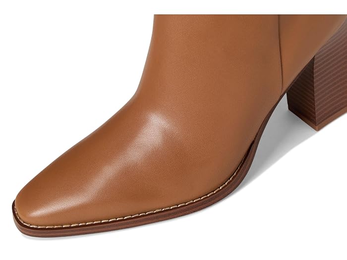 Nine West Zazz Wide Calf - Image 2