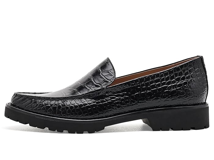 Cole Haan Thelle Loafers - Image 4