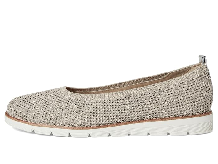 Easy Spirit Kellina - Image 4