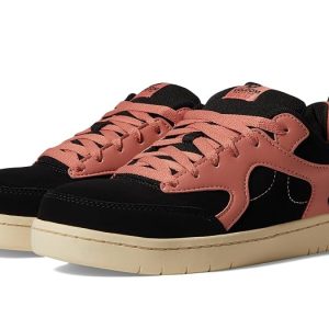Volcom Vitals SD Comp Toe