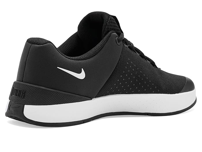 Nike Mc Trainer 4 - Image 3