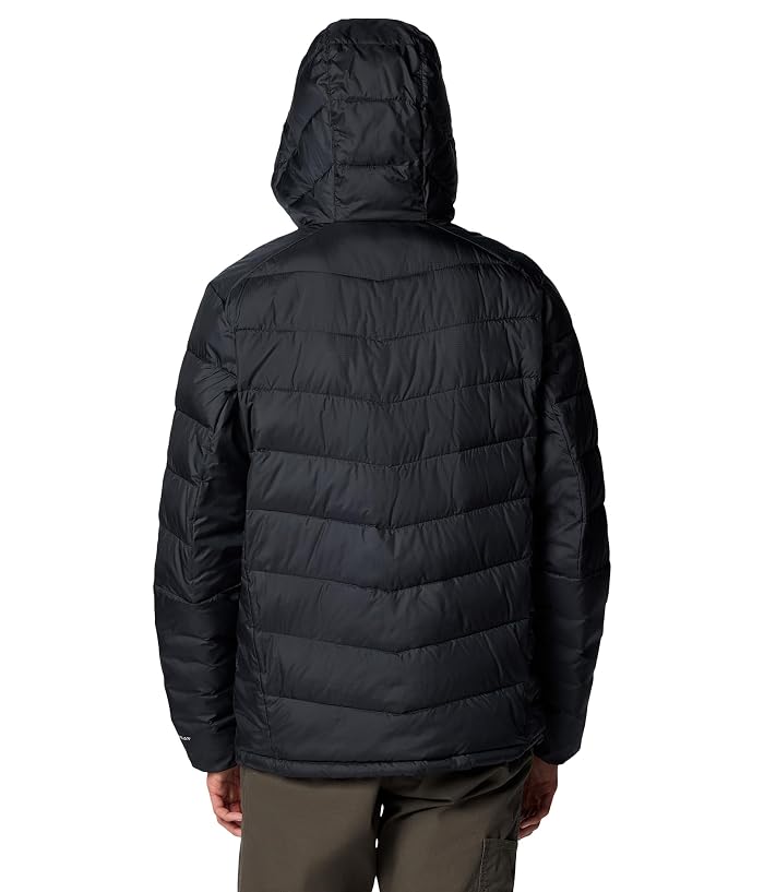 Columbia Labyrinth Loop™ II Hooded Jacket - Image 2