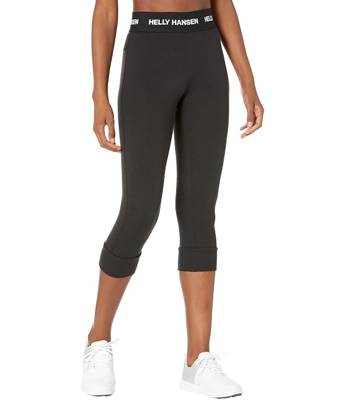 Helly Hansen Lifa Merino Midweight 3/4 Pants