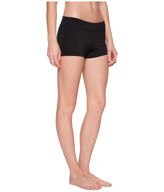 Nike Kick Shorts - Image 4