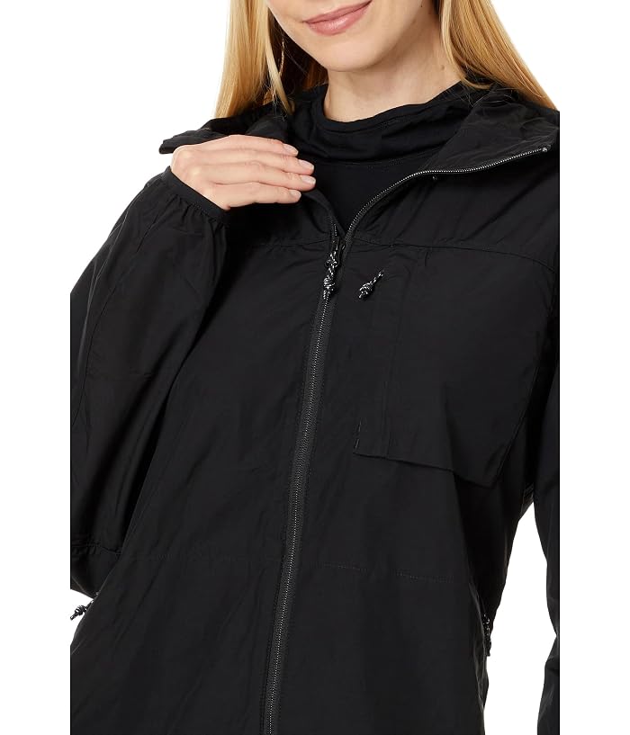 Fjällräven High Coast Wind Jacket - Image 3