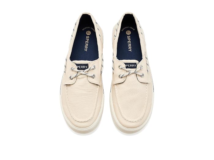 Sperry Kids Bahama Sneaker (Little Kid/Big Kid) - Image 2