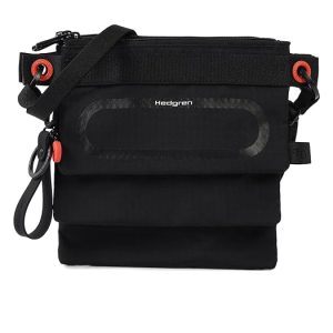Hedgren Isa 3-Crossbody Set