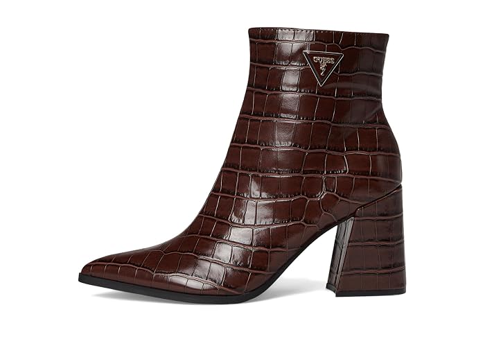 GUESS Luseray - Image 2