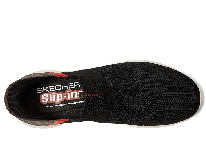 SKECHERS Ultra Flex 3.0 Viewpoint Hands Free Slip-Ins - Image 2
