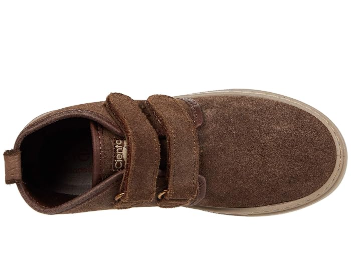 Cienta Kids Shoes 93887 (Toddler/Little Kid/Big Kid) - Image 2